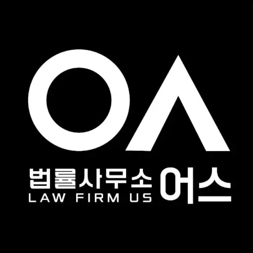 입양, 인지, 귀화로 한국 국적을 취득하는 방법 정리 site favicon