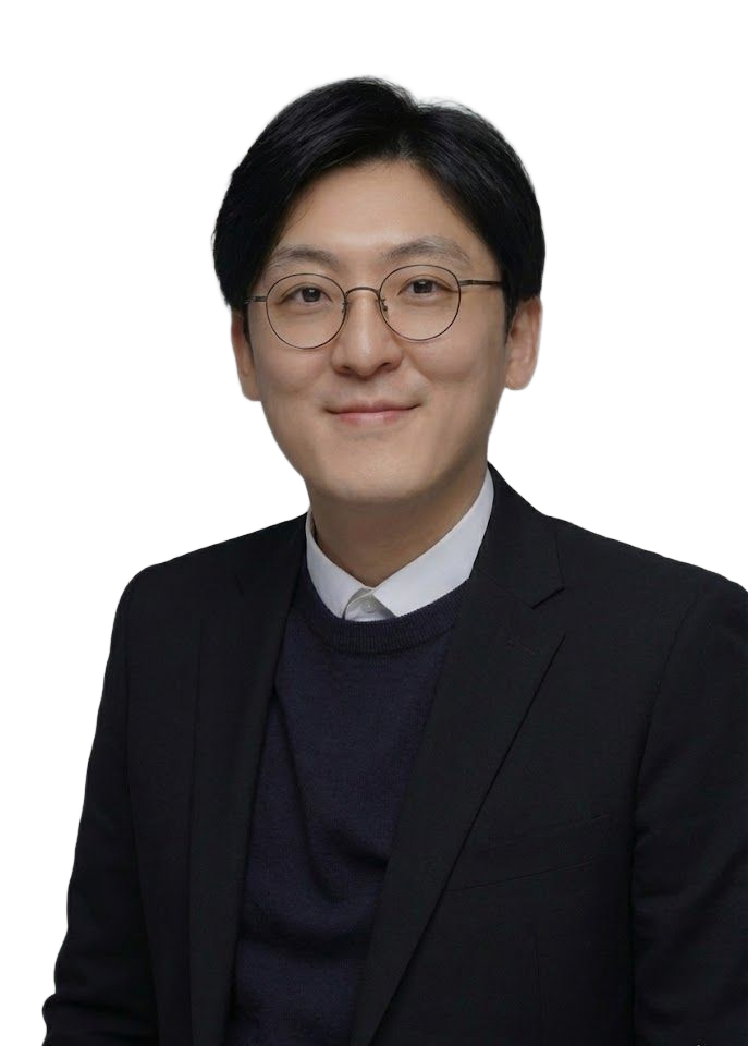 백수웅 대표변호사