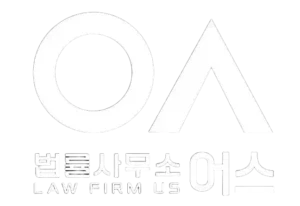 aidrawing 260103 5afc5f0b d908 4904 b93c adeec20bbaeb 0 miricanvas