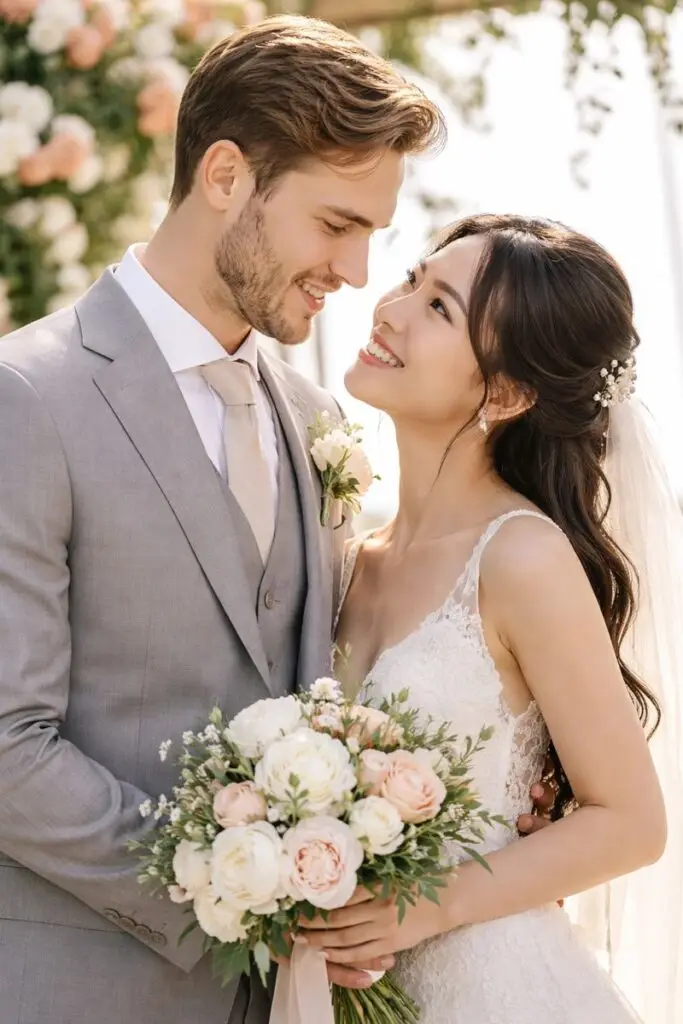 외국인 배우자 외도 시 이혼소송과 상간자 위자료, 반드시 알아야 할 기준 1