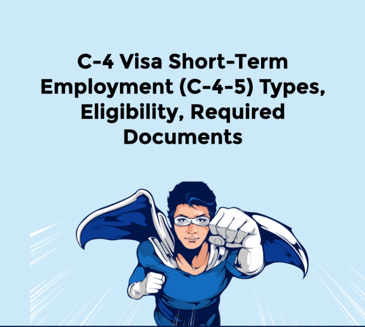 C-4-5 비자 위반인가 환불 거부 명분인가 K-POP 학원 분쟁 법적 핵심 정리 11