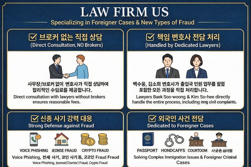 보이스피싱 사건