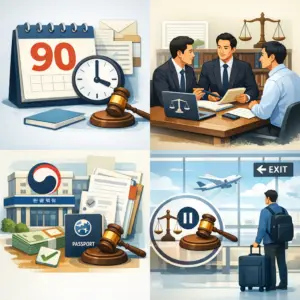 chatgpt image 2026년 2월 18일 오후 12 20 42