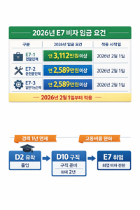 chatgpt image 2026년 2월 20일 오후 06 22 35