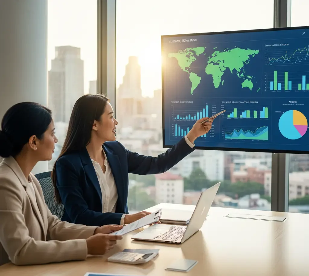 교육컨설팅 상담