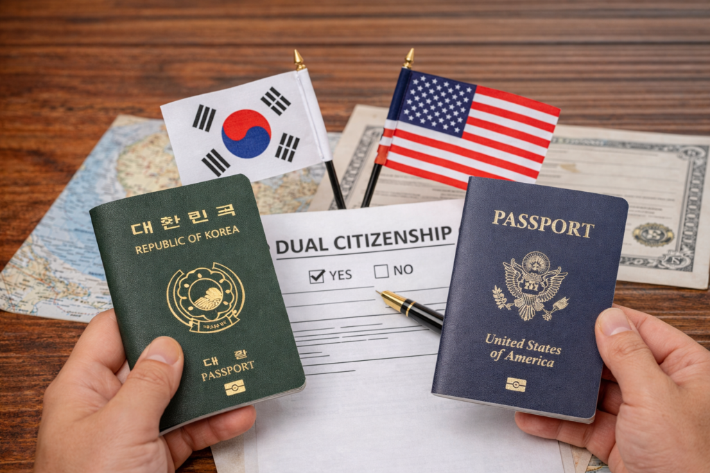 chatgpt image 2026년 3월 24일 오전 10 37 50