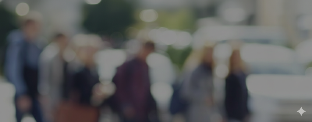 외국인도 비자 거절과 입국불허를 소송으로 다툴 수 있을까 원고적격 완전 정리 비자거절