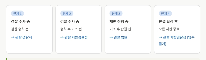 1표