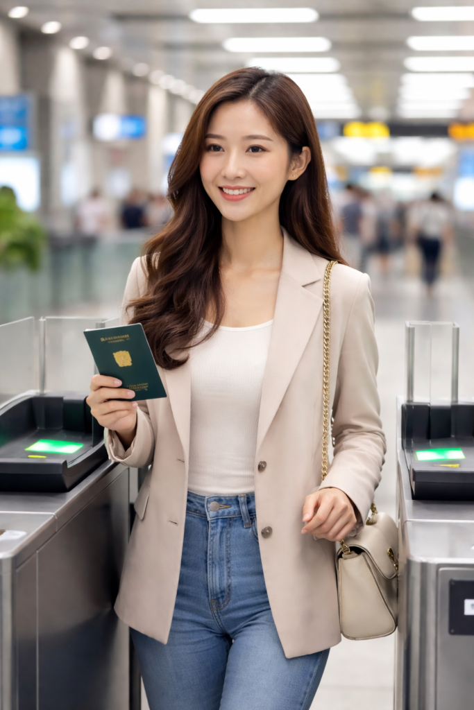 chatgpt image 2026년 4월 13일 오후 02 33 41