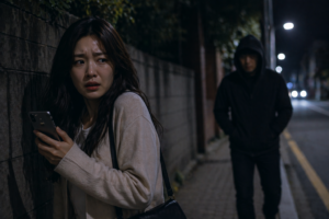 chatgpt image 2026년 4월 23일 오전 10 29 52