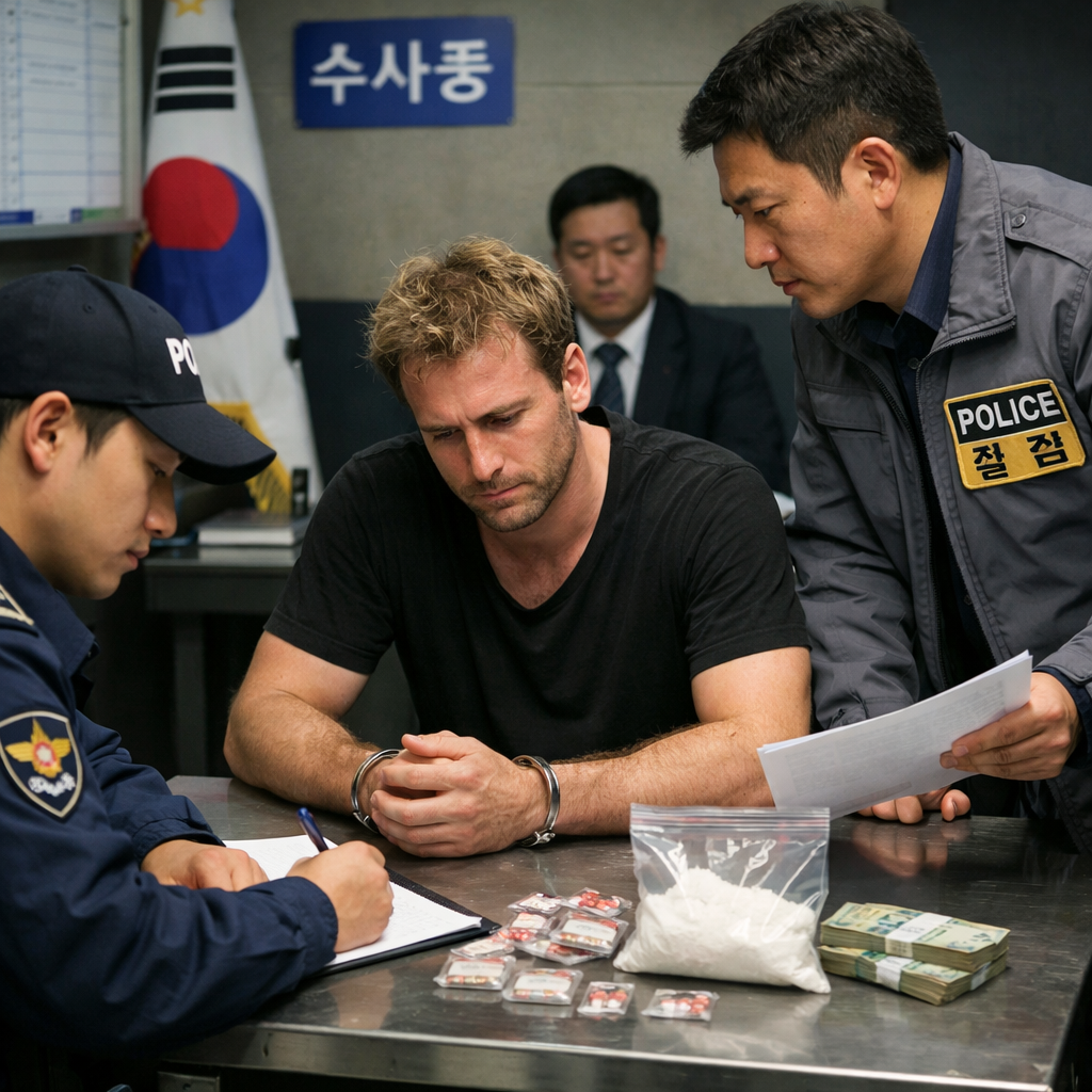 chatgpt image 2026년 4월 2일 오전 11 27 49