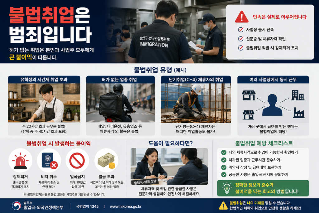chatgpt image 2026년 4월 30일 오후 04 10 27