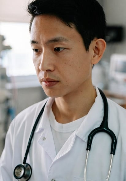 비의료인 문신시술, 이제 의료법 위반 아니다 11