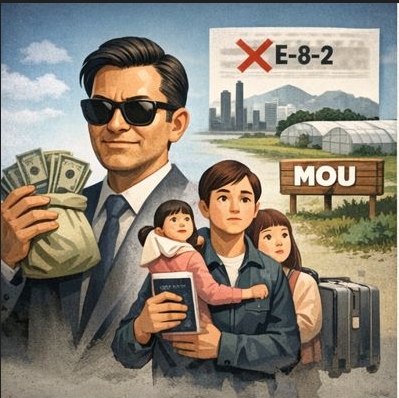 계절