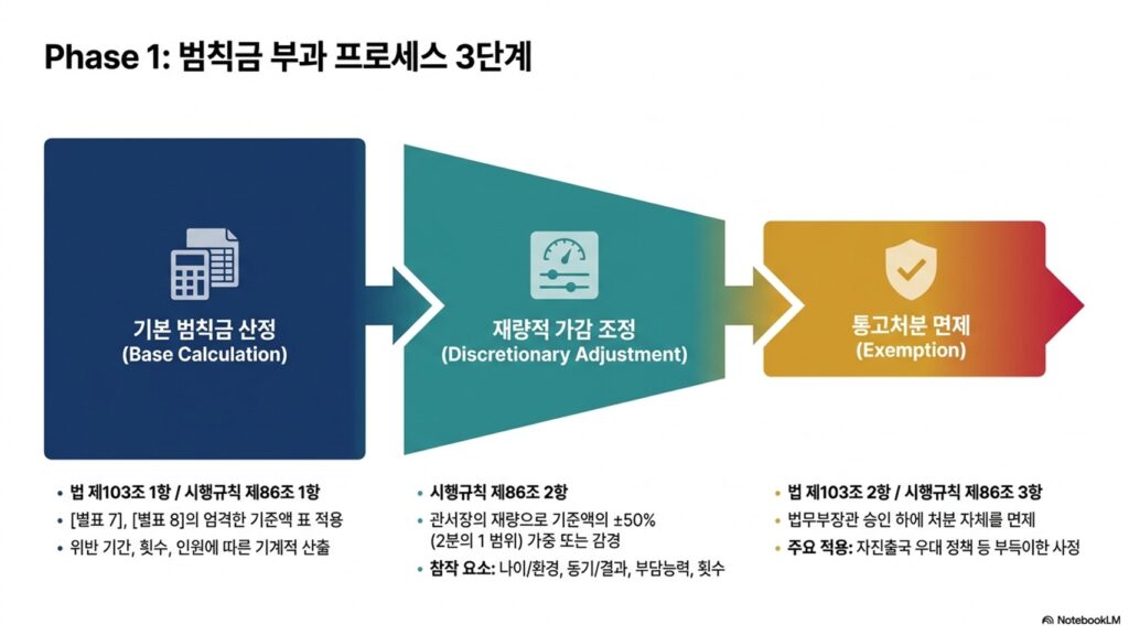 슬라이드2