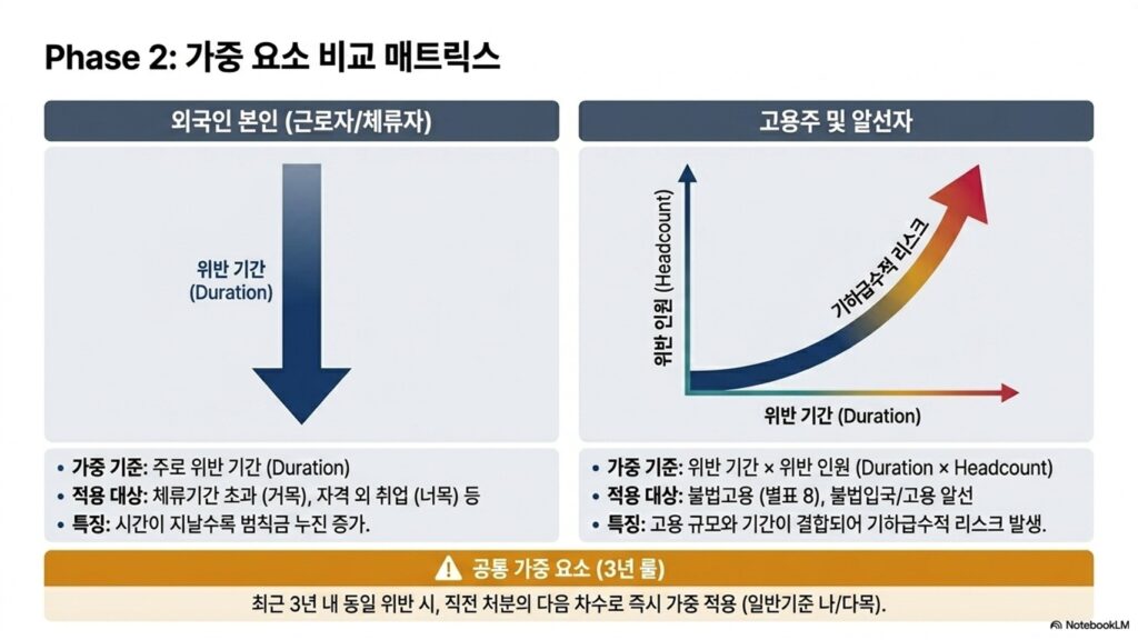 슬라이드3
