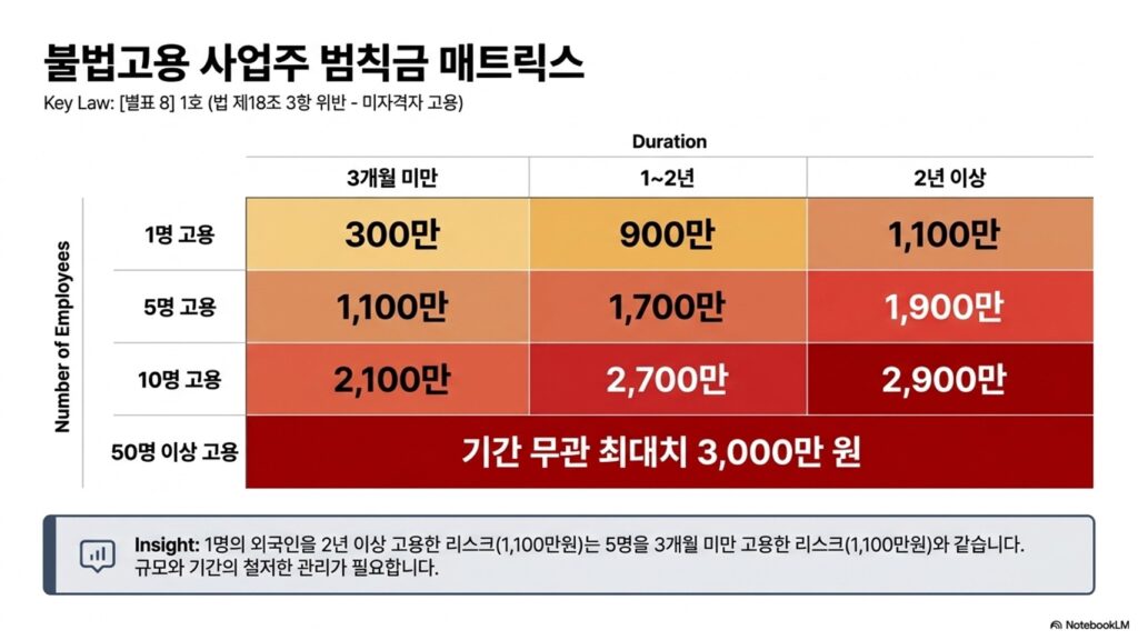 슬라이드5