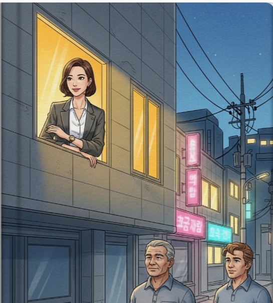 한국어능력시험(TOPIK) 대리시험·부정응시 범죄 - 외국인 체류문제 등 000