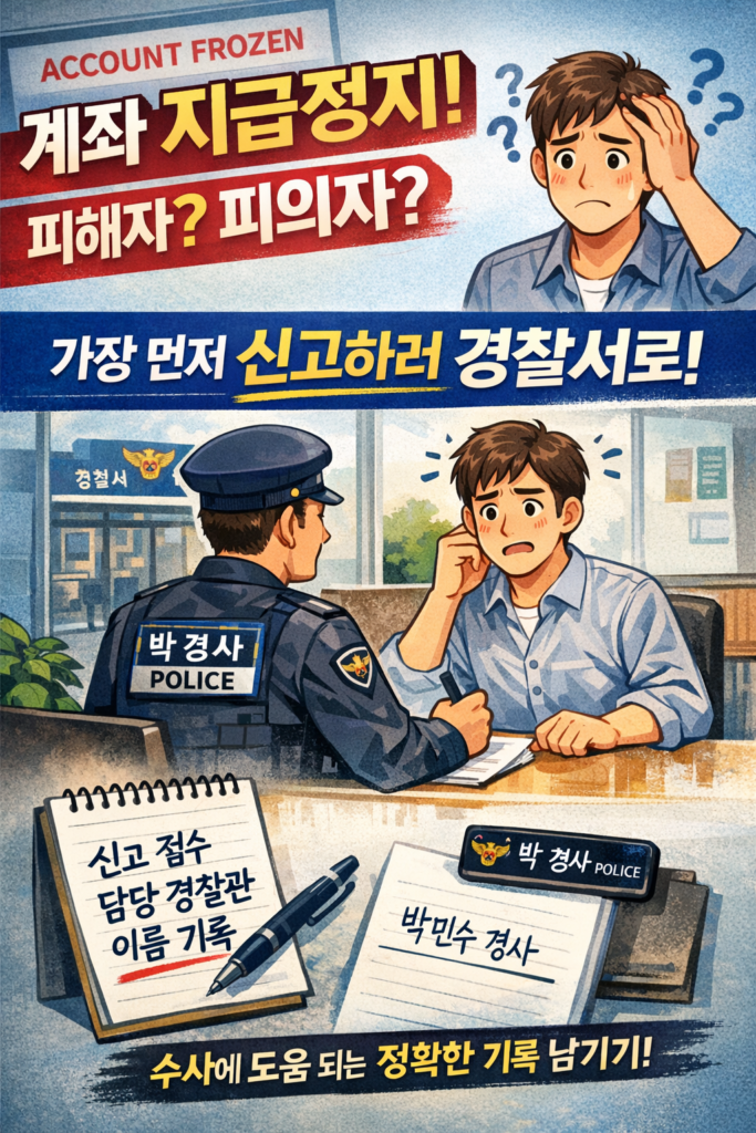chatgpt image 2026년 1월 7일 오후 05 59 01