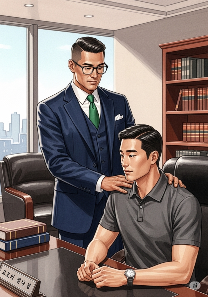 소득기준 '합산' 규정 정리 — 결혼비자·영주(F-5)·재외동포·가족초청 003