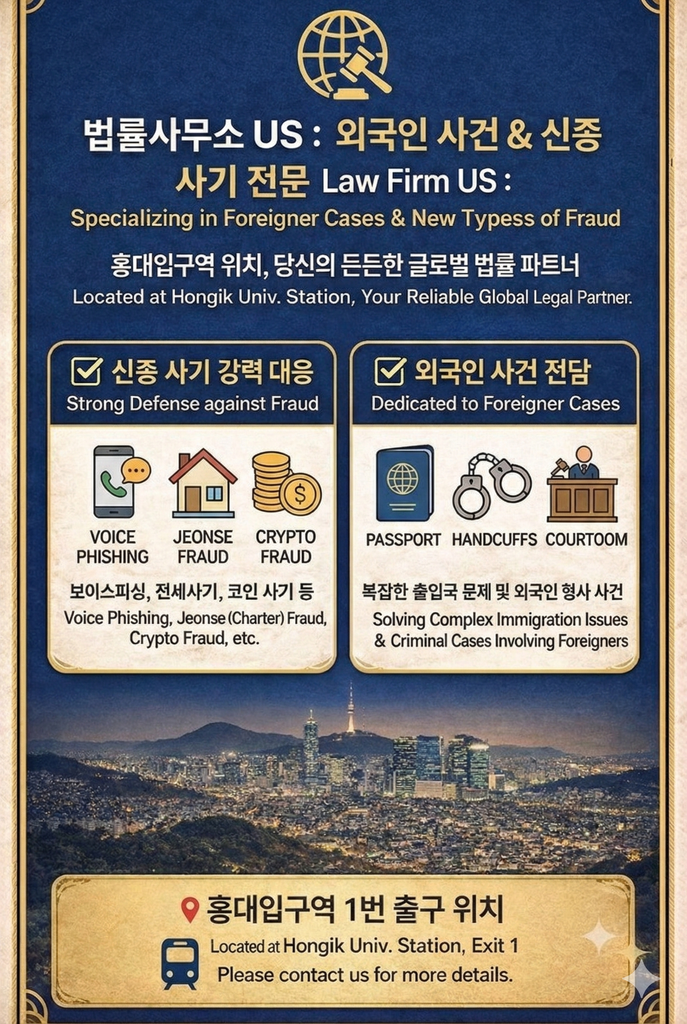 gemini generated image j1wkr2j1wkr2j1wk